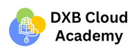 DXB Cloud Academy