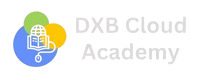 DXB Cloud Academy