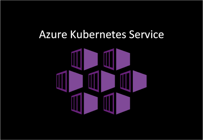 Azure Kubernetes Service (AKS) Explained for Developers