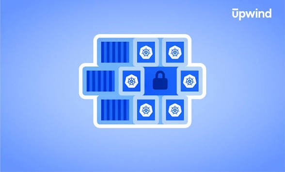 Kubernetes Security Best Practices for Cloud Infrastructure