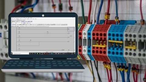 Mastering Electrical Design with AutoCAD Electrical: Tips, Tools, and Techniques