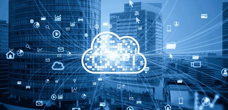What Is Cloud Computing? Complete Beginner’s Guide to Cloud Technology