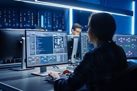 Cloud Engineer Salary in India 2026: Freshers to Senior Level Pay Explained
