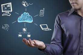 Your Step by Step Guide to Becoming a Cloud Engineer