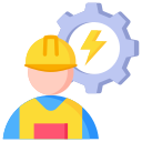 Electrical Engineering