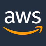 AWS Certified Cloud Engineer
